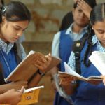 सुप्रीम कोर्ट ने ICSE द्वारा आयोजित परीक्षा भी रद्द करने का आदेश दिया