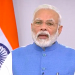 भारत-चीन सीमा क्षेत्र में मौजूदा हालात पर चर्चा के लिए PM नरेंद्र मोदी ने 19 जून को बुलाई सर्वदलीय बैठक