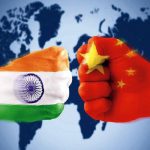 22 जून को भारत-चीन के बीच लेफ्टिनेंट कमांडर स्तर पर हुई बातचीत, सेना वापस बुलाने पर बनी आपसी सहमति- सूत्र