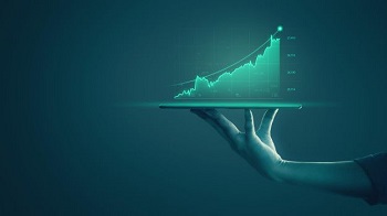 Share Market Today : ओमिक्रॉन के डर के बीच शेयर बाजार क्रैश, सेंसेक्स में 1,300 अंकों की गिरावट