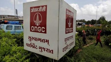 India's ONGC sells Russia's Sokol oil