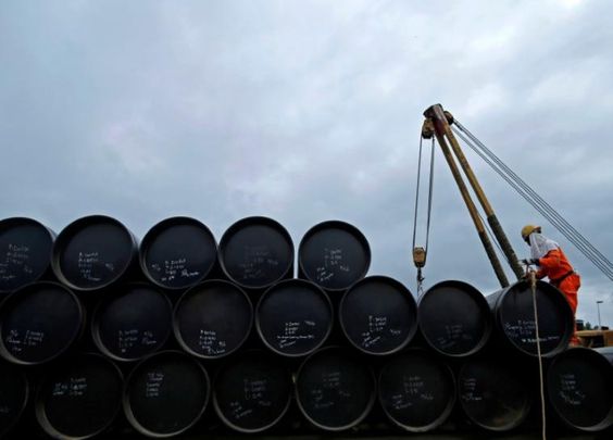 Even as reduced demand threatens to limit increases, oil prices continue to rise