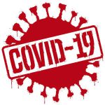 COVID-19 cases