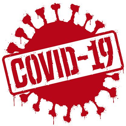 117 new COVID-19 cases are reported in Mumbai, the most since February 25