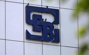 https://an-ind.in/sebi-has-fined-9-firms-a-total-of-rs-1-6-billion-for-illegal-trading/