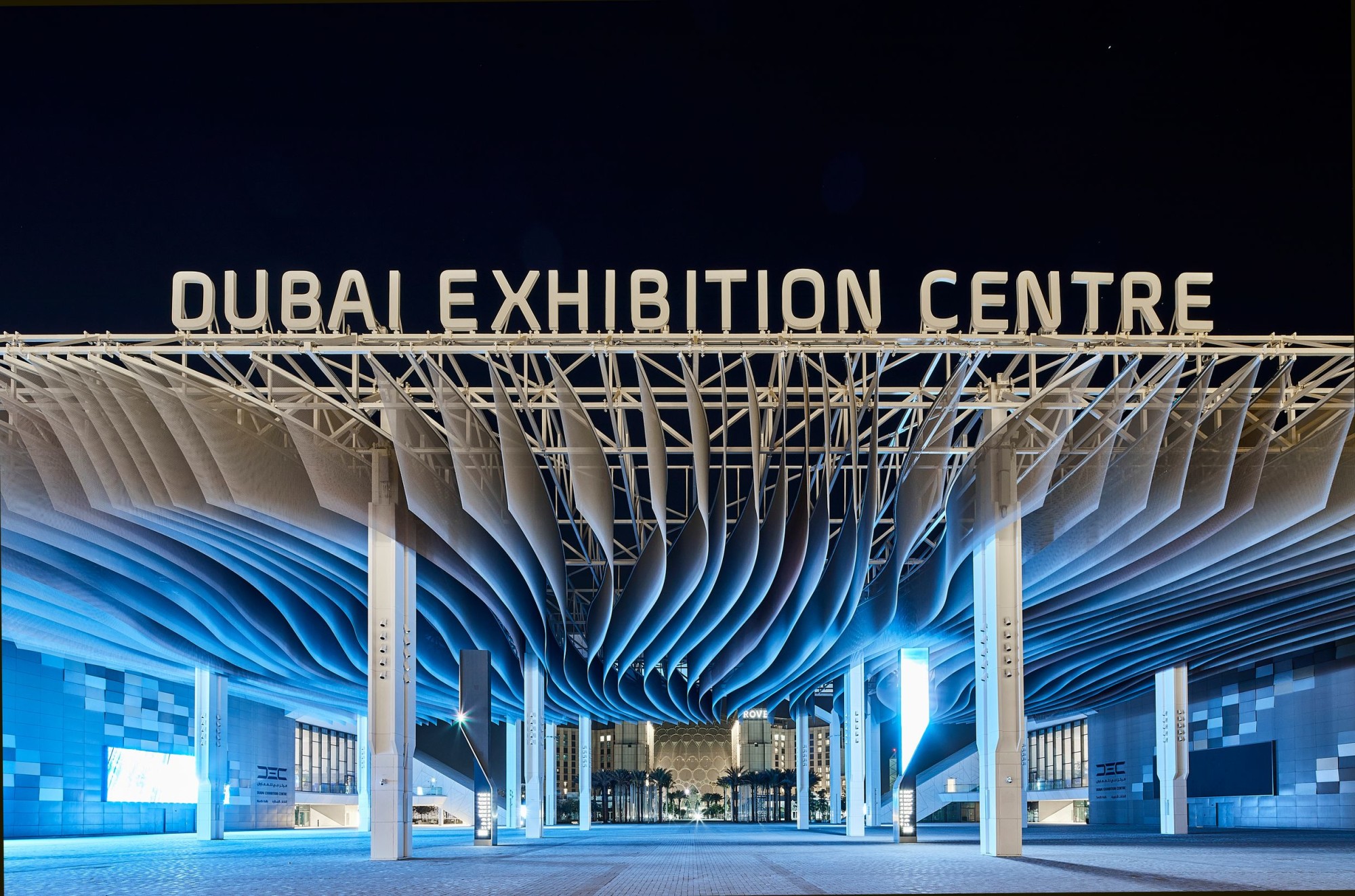 Takeaways And Things You See and Explore at Education Expo Dubai 2022-23