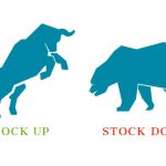 Indian stocks