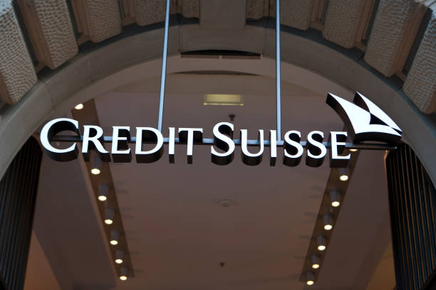 Credit Suisse Lifeline, First Republic Rescue: What You Need To Know
