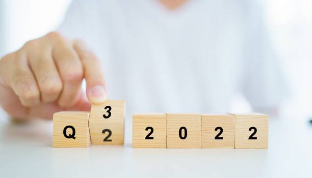 4 Big Analyst Picks: Accenture Upgraded To Neutral Ahead of Q3 Earnings