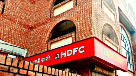 Can HDFC AMC make it Back to The MSCI Index After Abrdn Stake Sale?